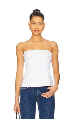 Ansela Top in . - size L (also in M, S, XL, XS, XXS) - Camila Coelho - Modalova