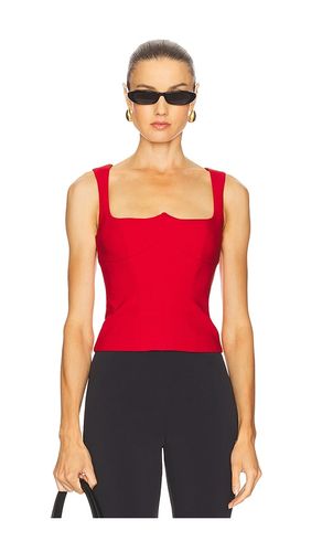 OBERTEIL ANTONELLA in . Größe XXS. Also in XS, S - Camila Coelho - Modalova