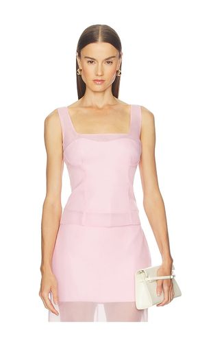 OBERTEIL ROMY in . Größe L. Also in M, XL, XS - Camila Coelho - Modalova