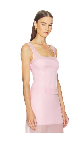 OBERTEIL ROMY in . Größe L. Also in M, XL, XS - Camila Coelho - Modalova