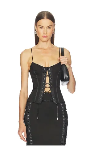 Yasmina Top in . Size L. Also in XL, XS - Camila Coelho - Modalova