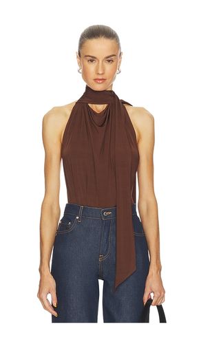 BODY JACI in . Größe L. Also in M, S, XL - Camila Coelho - Modalova