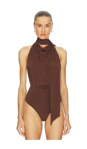 BODY JACI in . Größe L. Also in M, S, XL - Camila Coelho - Modalova