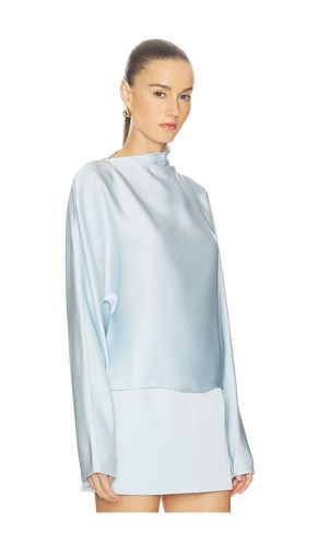 Ondina Top in . Size M. Also in S - Camila Coelho - Modalova