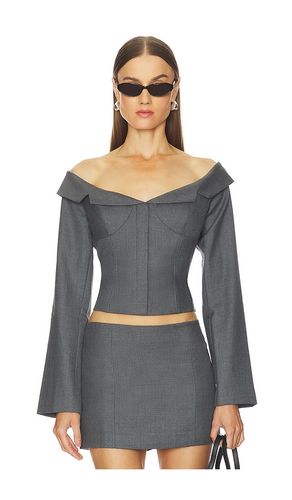 OBERTEIL ARDEN in . Größe M. Also in S, XL, XS - Camila Coelho - Modalova