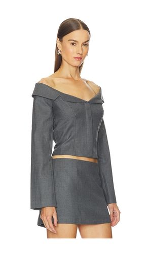 OBERTEIL ARDEN in . Größe M. Also in S, XL, XS - Camila Coelho - Modalova