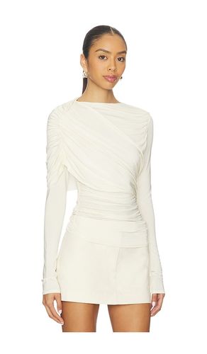 OBERTEIL ELIANA in . Größe M. Also in S, XS, XXS - Camila Coelho - Modalova