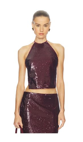 OBERTEIL NOELLA in . Größe L. Also in M, XL, XXS - Camila Coelho - Modalova