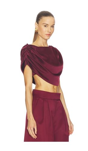 OBERTEIL VIONETTA in . Größe L. Also in XL - Camila Coelho - Modalova