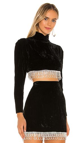 BAUCHFREIES TOP ALIAH in . Größe M. Also in XS - Camila Coelho - Modalova