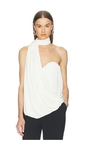 OBERTEIL SERAFINA in . Größe L. Also in M, XL - Camila Coelho - Modalova