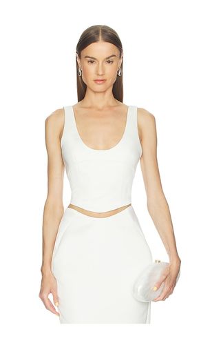 OBERTEIL LOTTA in . Größe L. Also in M, S, XL, XS, XXS - Camila Coelho - Modalova
