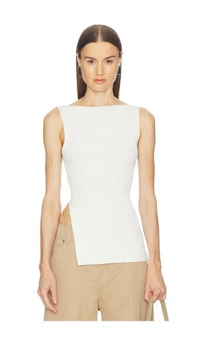 OBERTEIL HAYLEN in . Größe L. Also in M, S, XL - Camila Coelho - Modalova