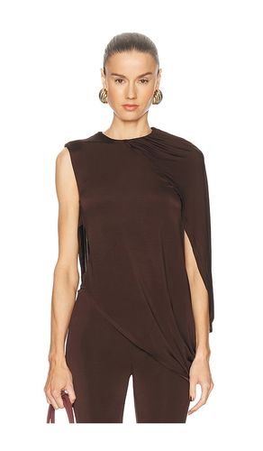 OBERTEIL OCINA in . Größe M. Also in S, XL, XS - Camila Coelho - Modalova