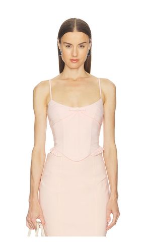 OBERTEIL AURORA in . Größe M. Also in L, XL - Camila Coelho - Modalova