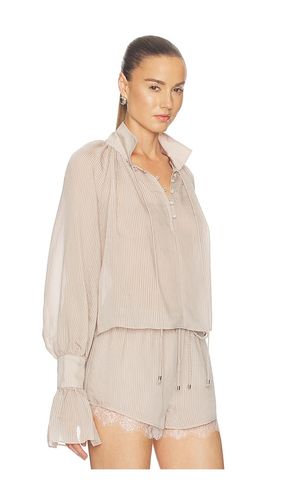 OBERTEIL AMAYA in . Größe M. Also in XS - Camila Coelho - Modalova