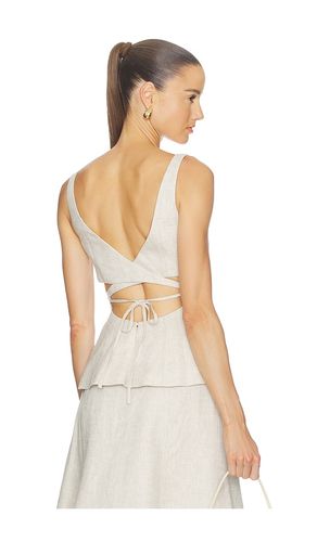 OBERTEIL MALENA in . Größe XXS. Also in XL - Camila Coelho - Modalova