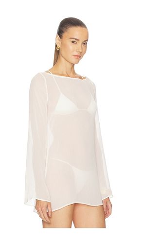 TUNIKA ODETTE in . Größe L. Also in XL - Camila Coelho - Modalova
