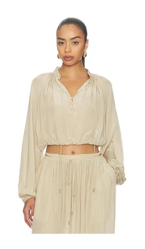 Nerea Top in . Size M. Also in S, XS - Camila Coelho - Modalova
