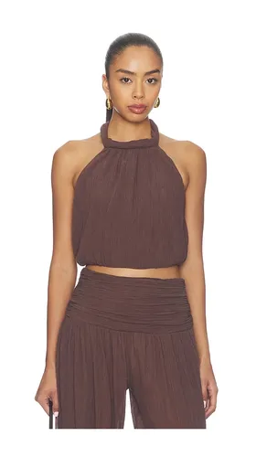 OBERTEIL MIRELLE in . Größe M. Also in S, XL, XS - Camila Coelho - Modalova