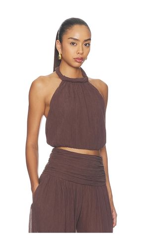 OBERTEIL MIRELLE in . Größe S. Also in M, XL - Camila Coelho - Modalova