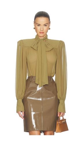 Bryn Top in . Taglia L. Also in M, S, XL - Camila Coelho - Modalova