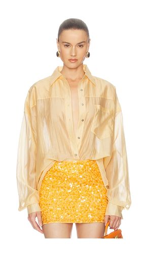 OBERTEIL LIORA in . Größe M. Also in S, XL - Camila Coelho - Modalova
