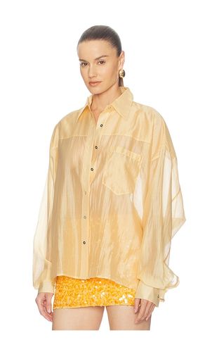 OBERTEIL LIORA in . Größe M. Also in S, XL - Camila Coelho - Modalova