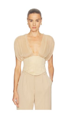 OBERTEIL ELANA in . Größe M. Also in S, XL - Camila Coelho - Modalova