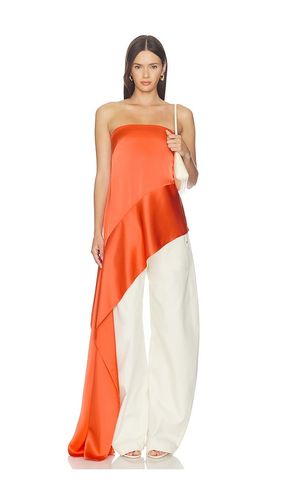 Luana Top in . Taglia L. Also in M, S - Camila Coelho - Modalova