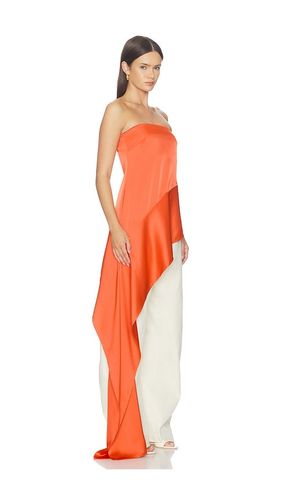 Luana Top in . Taglia M. Also in S, XS - Camila Coelho - Modalova