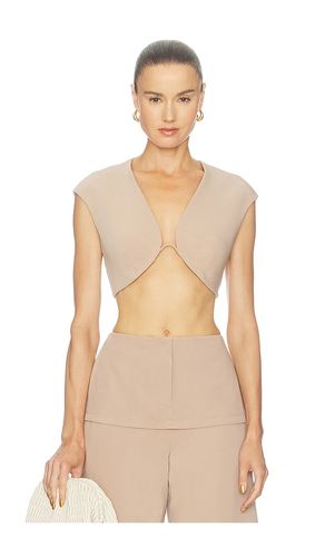 OBERTEIL EVA in . Größe L. Also in XL - Camila Coelho - Modalova