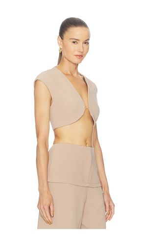 OBERTEIL EVA in . Größe L. Also in XL - Camila Coelho - Modalova