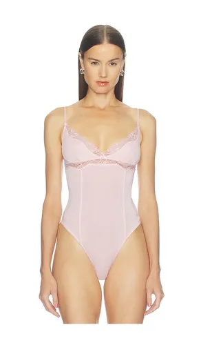 BODY ROSALINE in . Größe XS. Also in S, M, XL - Camila Coelho - Modalova
