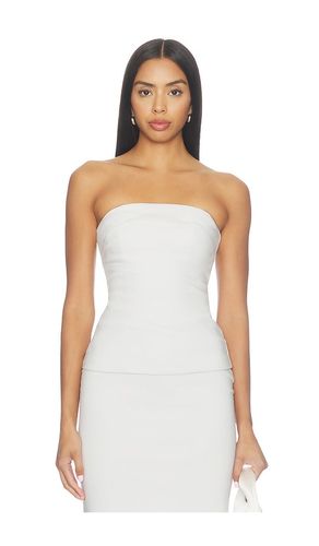 OBERTEIL in . Größe L. Also in M, S, XL, XS - Camila Coelho - Modalova