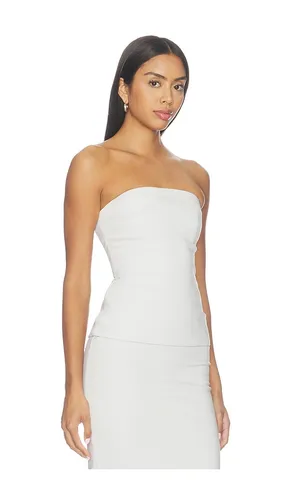 Daniela Top in . - size L (also in M, S, XL, XS, XXS) - Camila Coelho - Modalova