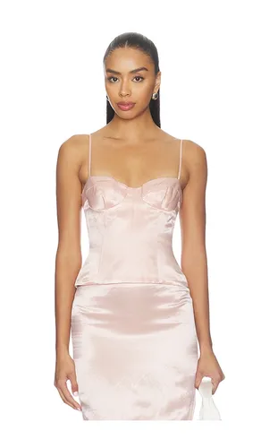Mireya Top in . Size XXS. Also in S, M, XL - Camila Coelho - Modalova