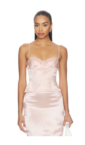 OBERTEIL MIREYA in . Größe L. Also in M, S, XL - Camila Coelho - Modalova