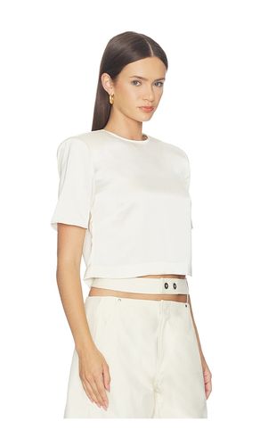 OBERTEIL CELINA in . Größe M. Also in S - Camila Coelho - Modalova