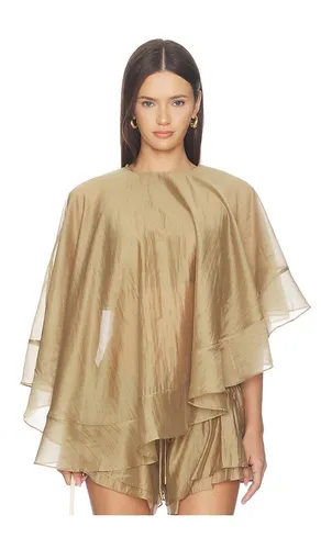 Iris Top in . Size L. Also in M, S - Camila Coelho - Modalova