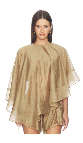 OBERTEIL IRIS in . Größe L. Also in M, XL - Camila Coelho - Modalova