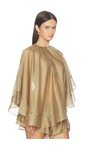 Iris Top in . - size M (also in S) - Camila Coelho - Modalova