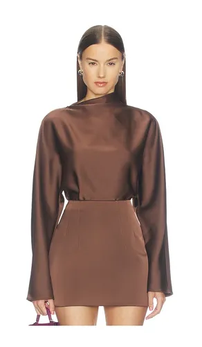Ondina Top in . Size M. Also in S - Camila Coelho - Modalova