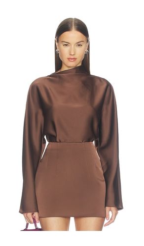 Ondina Top in . Taglia M. Also in S - Camila Coelho - Modalova