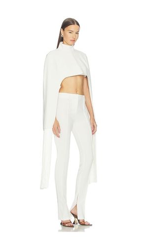 Jaxe Top in . Size XS. Also in L, XL - Camila Coelho - Modalova
