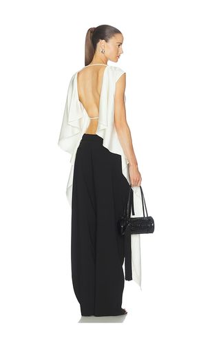 OBERTEIL FREYA in . Größe L. Also in M, S, XL - Camila Coelho - Modalova