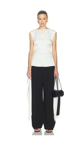 Freya Top in . Taglia L. Also in M, S, XL - Camila Coelho - Modalova
