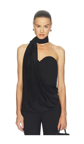 Serafina Top in . Size L. Also in M, S, XL, XS - Camila Coelho - Modalova