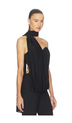 OBERTEIL SERAFINA in . Größe L. Also in M, S, XL, XS, XXS - Camila Coelho - Modalova