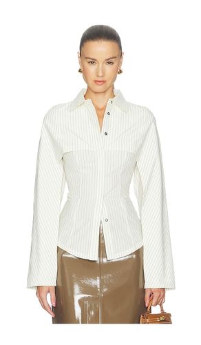 OBERTEIL CALEN in . Größe L. Also in S, XL, XS - Camila Coelho - Modalova